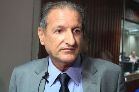 Hervázio diz que condenados na Justiça e com ‘rabo de palha’ se aproveitam politicamente de operação da Polícia Federal