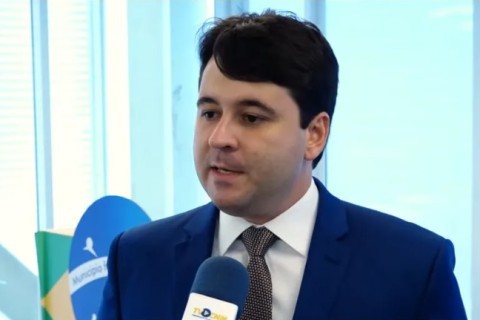 Prefeito de Piancó tem contas reprovadas e TCE identifica diversas irregularidades; veja