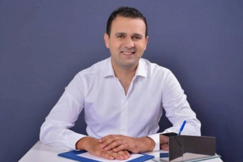 Alerta do TCE aponta que o Município de Bernardino Batista descumpre as mudanças da Nova Lei de Licitação