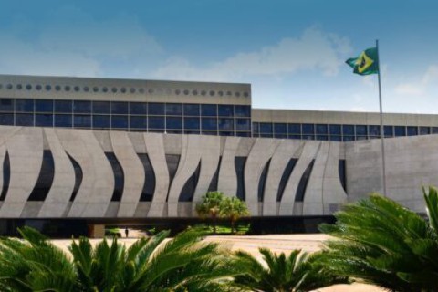 STJ mantém decisão do TJPB e nega recurso a advogado pronunciado por duplo homicídio