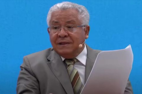 Pastor diz que crianças abusadas têm culpa e gera revolta na web