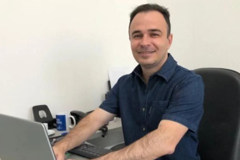 Prefeito de Patos exonera ex-secretário envolvido em supostos desvios