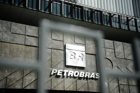 Petrobras anuncia mudanças que podem reduzir preço do gás natural