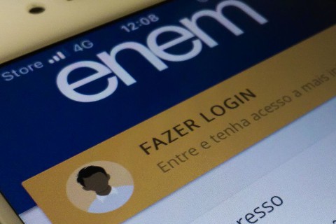 Enem 2024: Inep anuncia datas para a realização do exame; confira o calendário completo