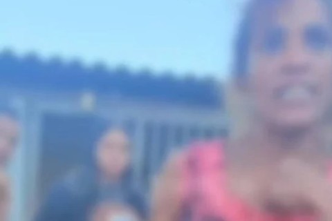 Mãe é presa após desligar sonda que alimentava filho
