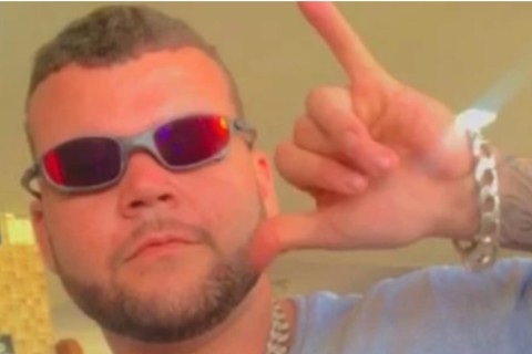 Dono de pizzaria é morto a tiros no bairro de Mangabeira