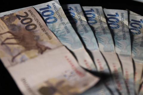 Aposta da Paraíba fatura quase R$ 50 mil na Mega-Sena; saiba de qual cidade