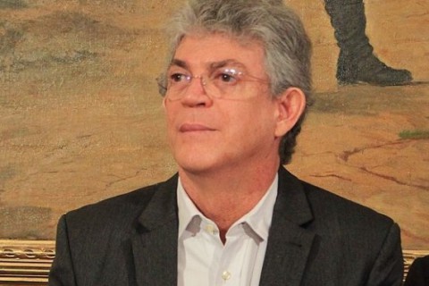 STJ determina que processo da Calvário Contra Ney, Ricardo Coutinho, Estela Bezerra e outros seja enviado à Justiça Eleitoral