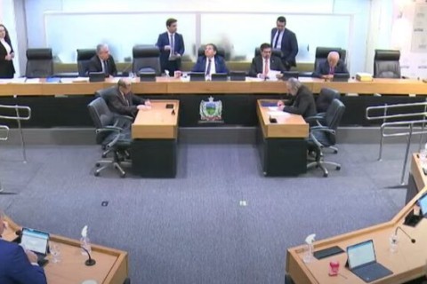 Plano de Cargos e Carreira dos profissionais da educação da Paraíba é aprovado na Assembleia Legislativa