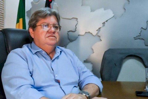 Governador anuncia criação de centro de atendimento ao autista no Agreste paraibano