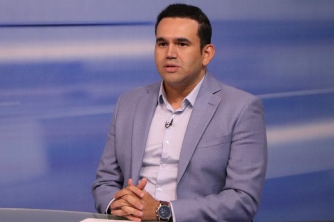 Paraíba é primeiro estado do país a atingir 100% de adesão ao SUS Digital