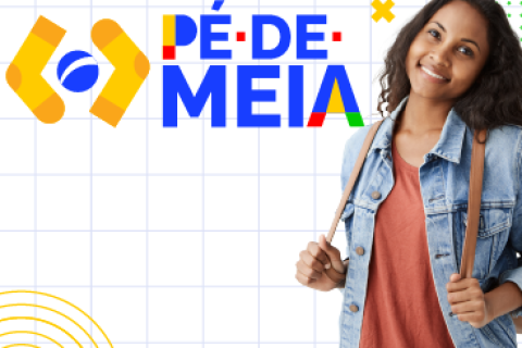Casa Civil, Educação e Fazenda vão fiscalizar e gerir gastos do programa Pé-de-Meia