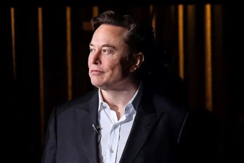 Acusações de Musk contra Moraes impulsionam ataques ao Judiciário nas redes