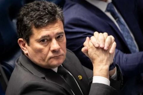 Julgamento da cassação do mandato de Moro começa nesta quinta no TSE