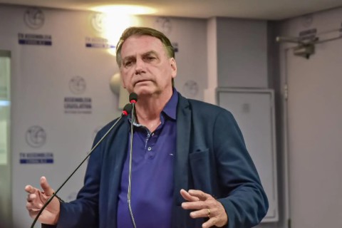 TSE multa coligação de Lula em R$ 250 mil por impulsionar edição de frases negativas de Bolsonaro sobre ele mesmo